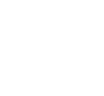 Zaply