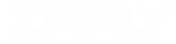 Zaply